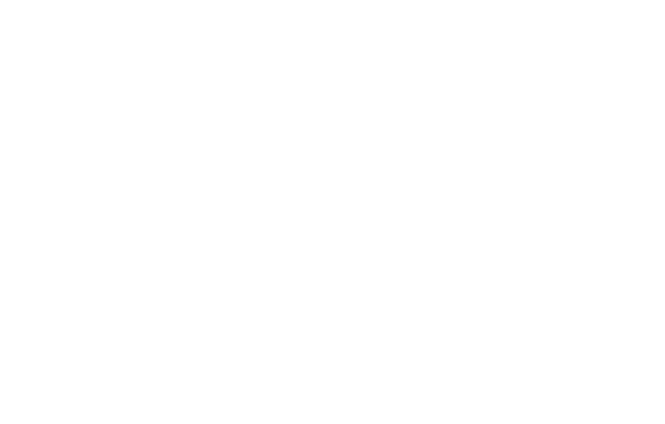 Image de décoration polygon