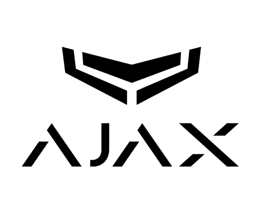 Logo Ajax