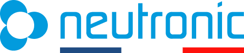 Logo Neutronic