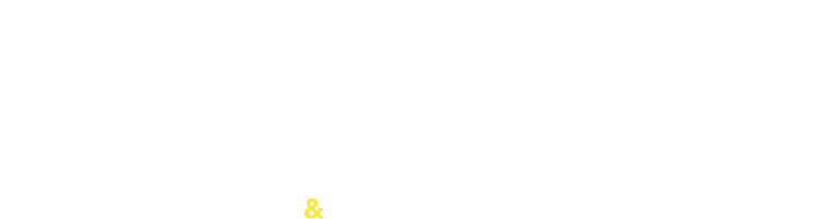 Logo ROZOH
