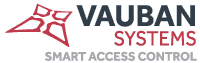Logo Vauban